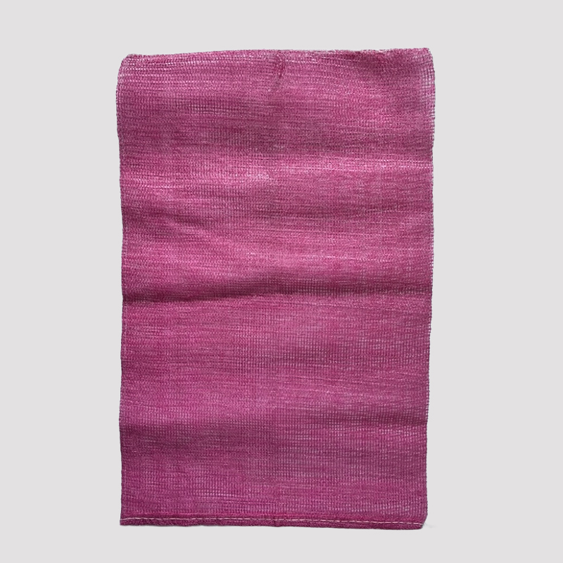 PP woven bag