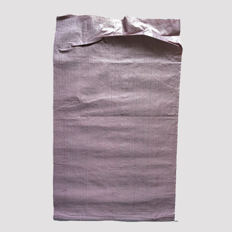 PP woven bag