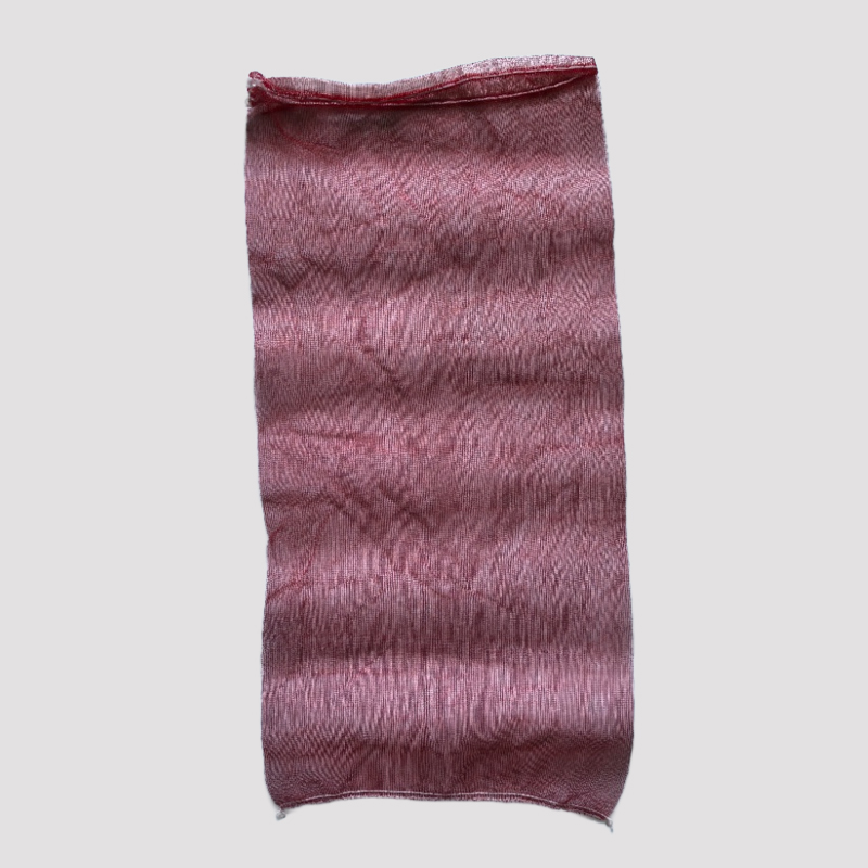 PP woven bag