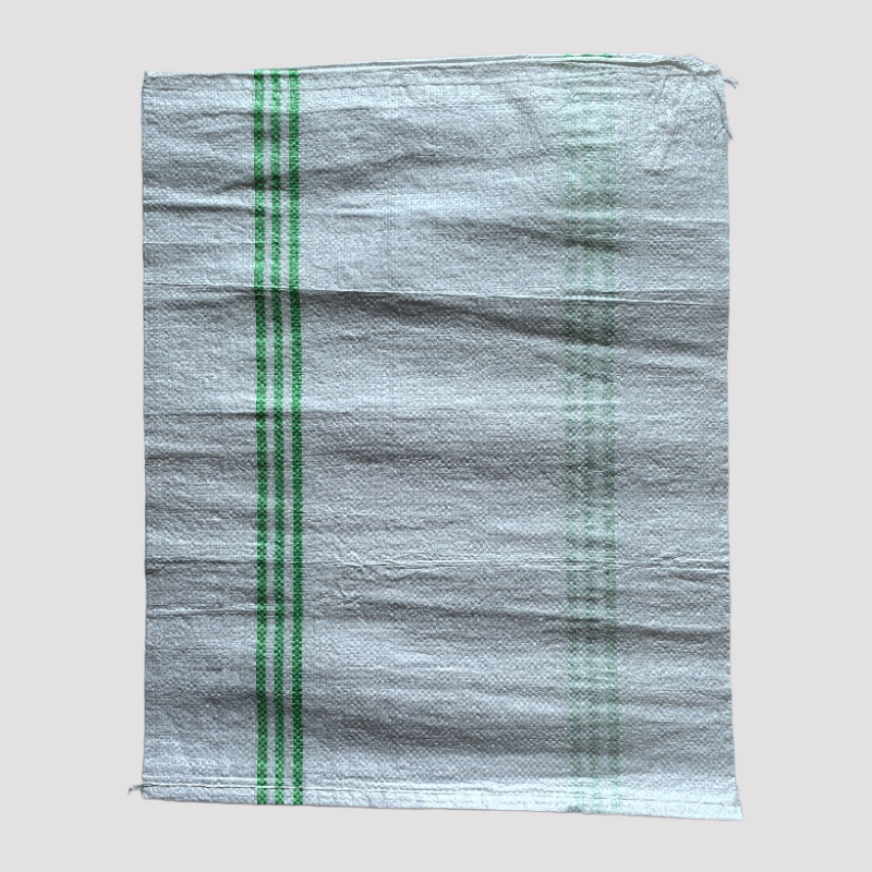 PP woven bag