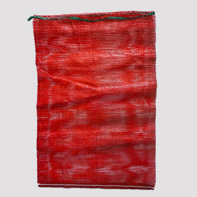 PP woven bag