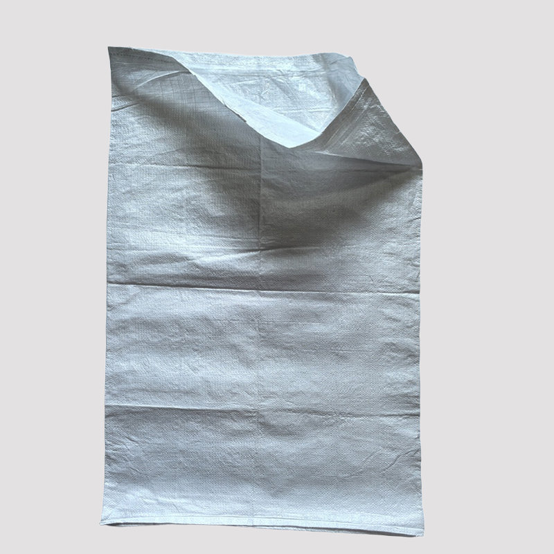 PP woven bag