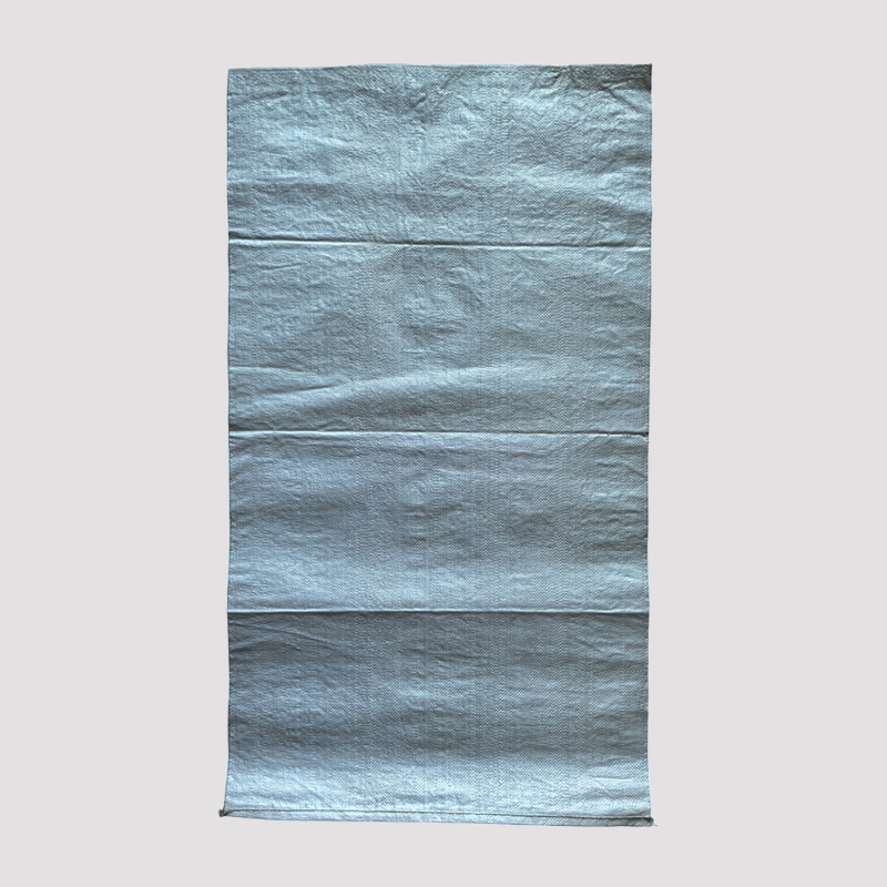 PP woven bag