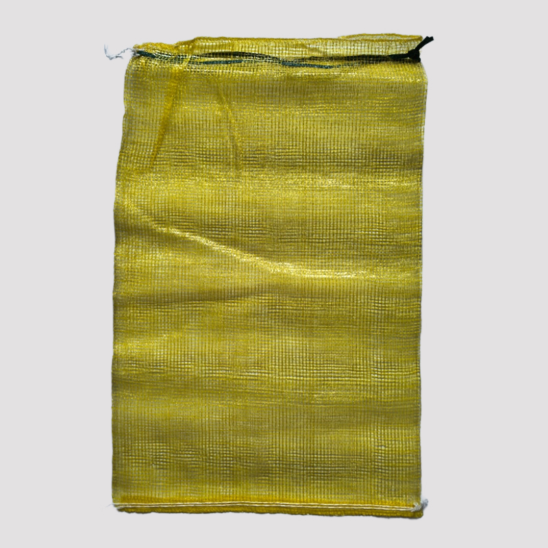PP woven bag