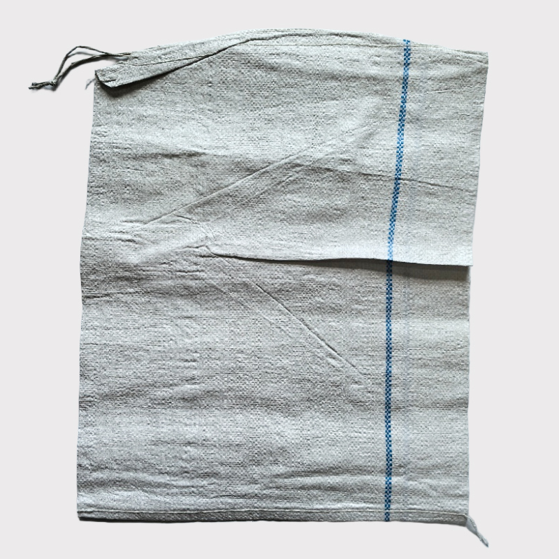 PP woven bag