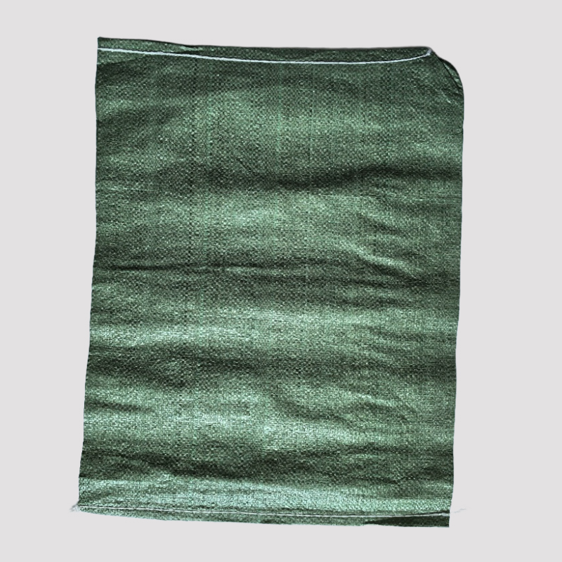 PP woven bag