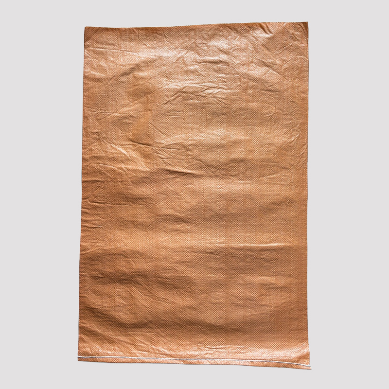 PP woven bag