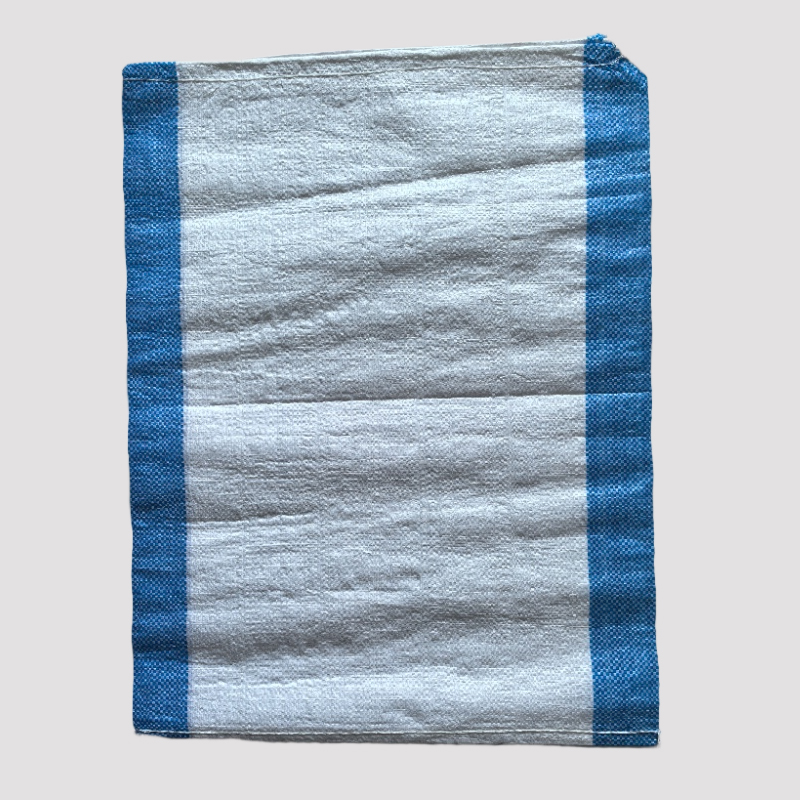 PP woven bag