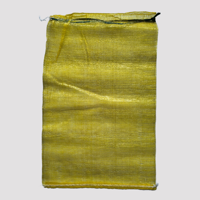 PP woven bag