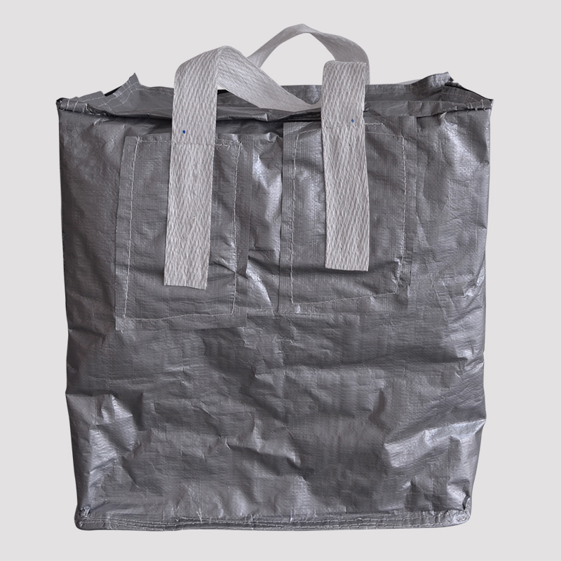 Container Bag